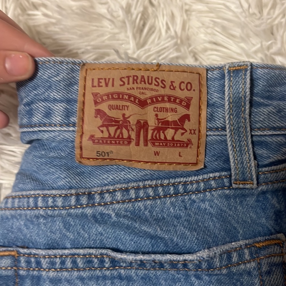 Sold - Picture 2 of 5